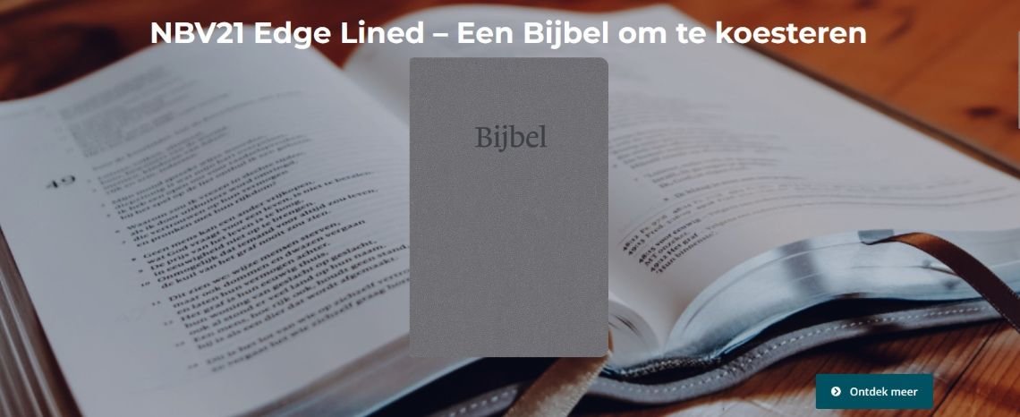 Edge Lined NBV21 Edge Lined NBV21