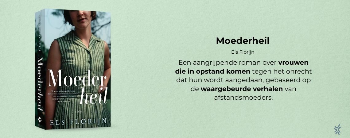 Moederheil Moederheil