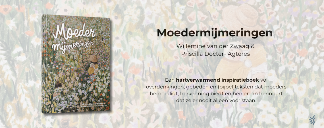 Moedermijmeringen Moedermijmeringen
